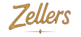 Zellers
